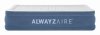 Materac dmuchany dwuosobowy Bestway 67624 z pompką 203 x 152 cm - zdjęcie 4