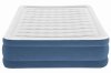 Materac dmuchany dwuosobowy Bestway 67624 z pompką 203 x 152 cm - zdjęcie 7