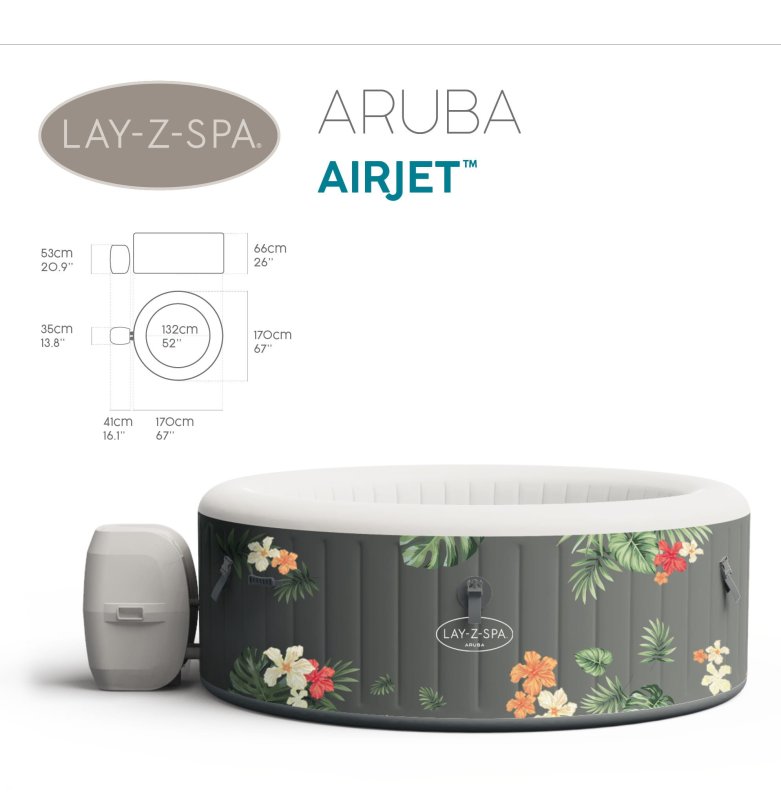 aruba.jpeg
