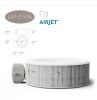 Jacuzzi SPA ogrodowe Bestway 60085 Fiji AirJet Pro 4 osobowe 180cm  - zdjęcie 21
