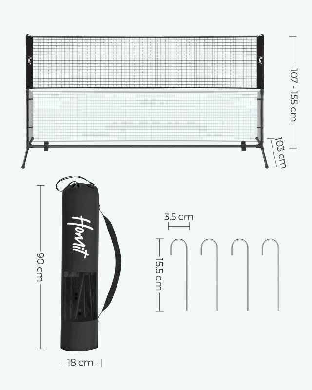 SYQ300HV1-7-ou.jpg