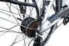 Rower elektryczny trekkingowy Zundapp Z802 19" 28" 250W 10,4Ah UE 2024 - zdjęcie 7