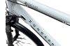 Rower elektryczny trekkingowy Zundapp Z802 19" 28" 250W 10,4Ah UE 2024 - zdjęcie 8