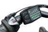 Rower elektryczny trekkingowy Zundapp Z802 19" 28" 250W 10,4Ah UE 2024 - zdjęcie 9