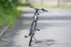 Rower elektryczny trekkingowy Zundapp Z802 19" 28" 250W 10,4Ah UE 2024 - zdjęcie 12