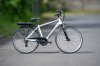 Rower elektryczny trekkingowy Zundapp Z802 19" 28" 250W 10,4Ah UE 2024 - zdjęcie 14