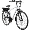 Rower elektryczny trekkingowy Zundapp Z802 19" 28" 250W 10,4Ah UE 2024 - zdjęcie 4