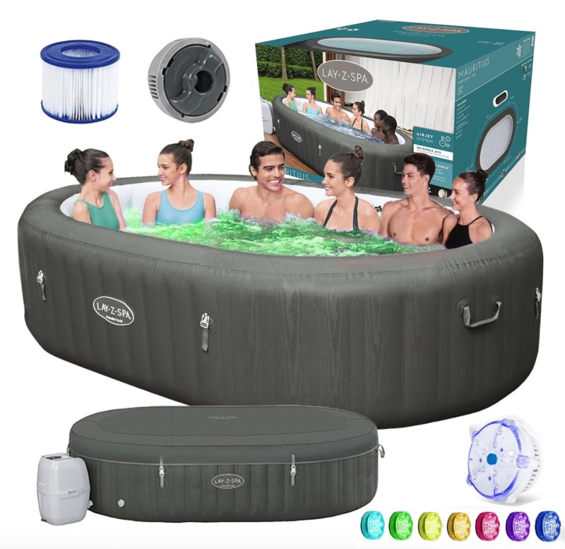 WhatsApp Image 2025-06-13 at 12.29.01.jpeg