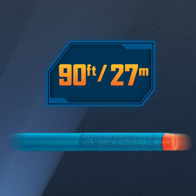 11.jpeg