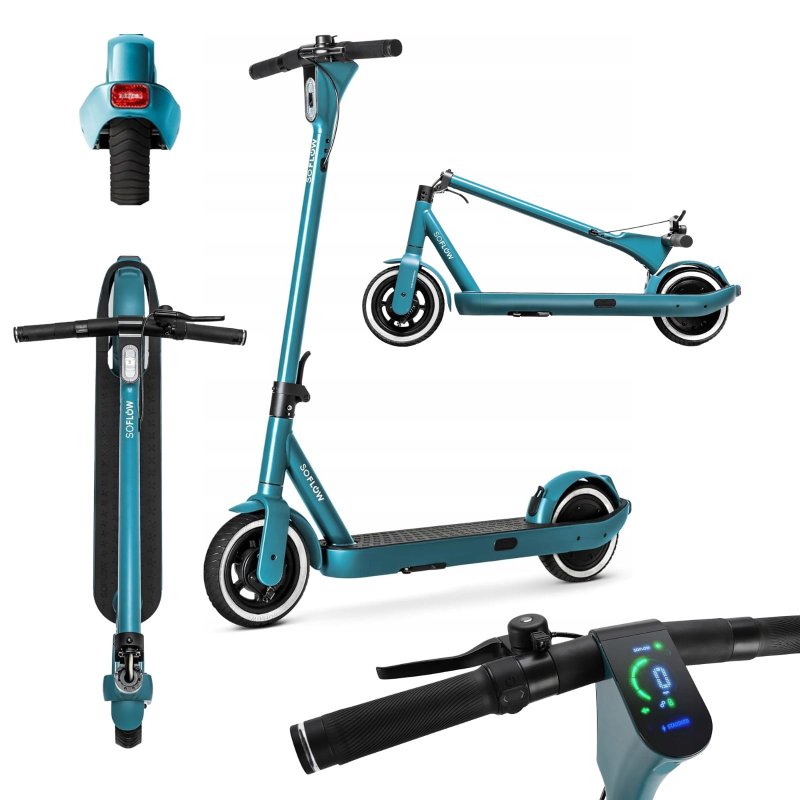 WhatsApp Image 2025-06-25 at 13.20.42.jpeg