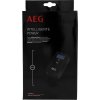 AEG Prostownik Automatyczny z Mikroprocesorem AEG LD4 6/12V, 4A - zdjęcie 6