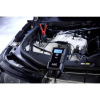 AEG Prostownik Automatyczny z Mikroprocesorem AEG LD4 6/12V, 4A - zdjęcie 2