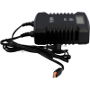 AEG Prostownik Automatyczny z Mikroprocesorem AEG LD8 12/24V, 8A - zdjęcie 6