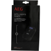 AEG Prostownik Automatyczny z Mikroprocesorem AEG LD8 12/24V, 8A - zdjęcie 7