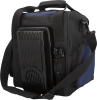 Torba termiczna chłodząca mini lodówka Cartrend 16L 12V A127 - zdjęcie 9