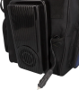 Torba termiczna chłodząca mini lodówka Cartrend 16L 12V A127 - zdjęcie 14
