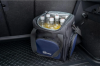 Torba termiczna chłodząca mini lodówka Cartrend 16L 12V A127 - zdjęcie 15