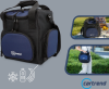 Torba termiczna chłodząca mini lodówka Cartrend 16L 12V A127 - zdjęcie 16