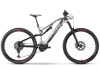 Screenshot 2025-07-23 at 10-23-13 PHO_BIKE_90_RE_GAS-G-Light-Trail-SE-render_#SALL_#AEPI_#V2.jpg (obraz JPEG 1400×933 pikseli).png