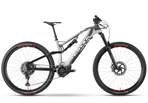 Screenshot 2025-07-23 at 10-23-13 PHO_BIKE_90_RE_GAS-G-Light-Trail-SE-render_#SALL_#AEPI_#V2.jpg (obraz JPEG 1400×933 pikseli).png