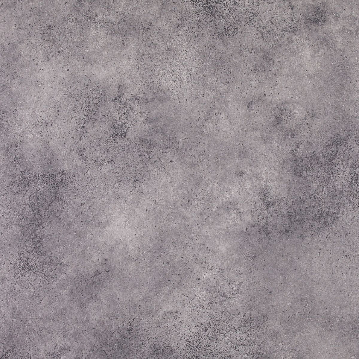 Stół składany Kettler Tube 0105120-0001 140x95cm srebrny - zdjęcie 3