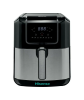 Air Fryer Frytkownica beztłuszczowa HISENSE 5L czarny