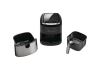 Air Fryer Frytkownica beztłuszczowa HISENSE 5L czarny - zdjęcie 7