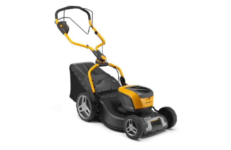 Stiga-Collector-548e-S-Kit-Kosiarka-akumulatorowa-2L0486008ST1.jpg