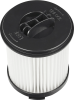 Filtr wymienny BALTER Vafset do odkurzacza Vento A1/A2 Filtr HEPA