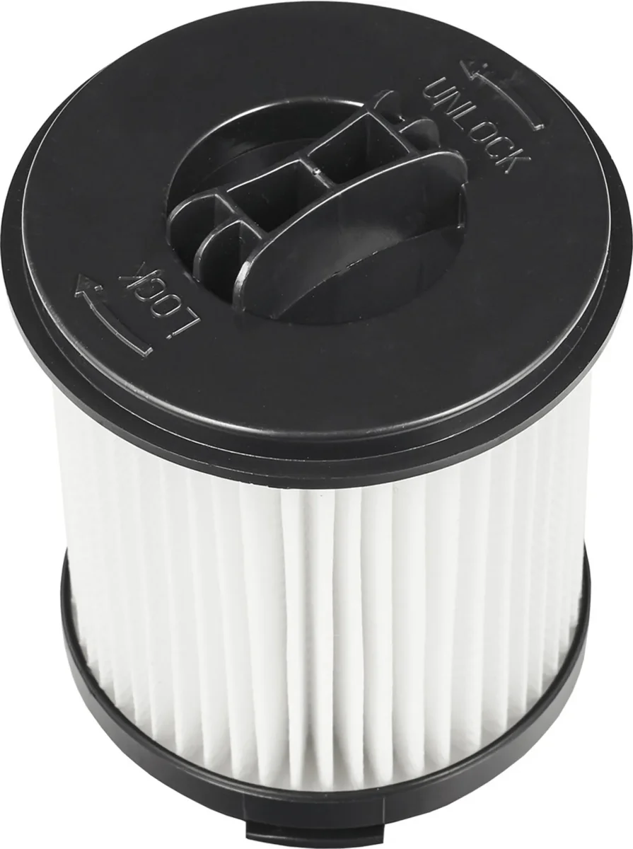 Filtr wymienny BALTER Vafset do odkurzacza Vento A1/A2 Filtr HEPA
