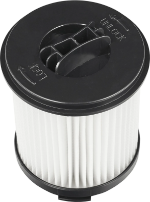 Filtr wymienny BALTER Vafset do odkurzacza Vento A1/A2 Filtr HEPA