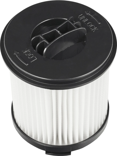 Filtr wymienny BALTER Vafset do odkurzacza Vento A1/A2 Filtr HEPA