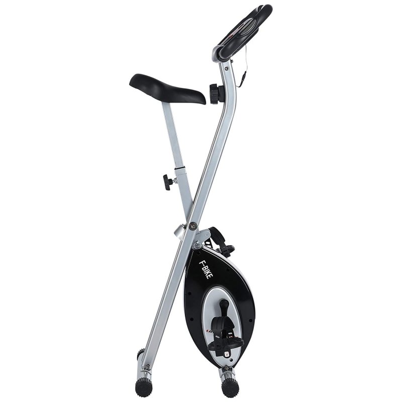 fbike2.jpg