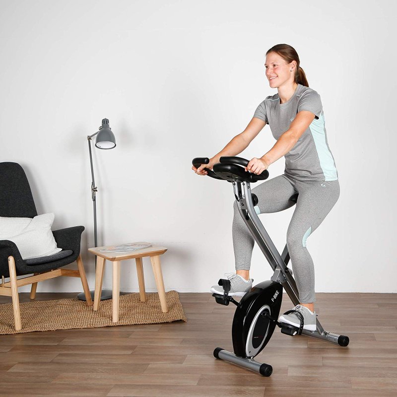 fbike3.jpg