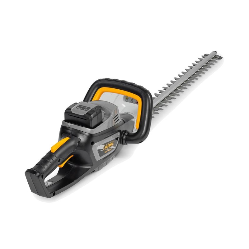tagliasiepi-a-batteria-alpina-aht40li.jpg