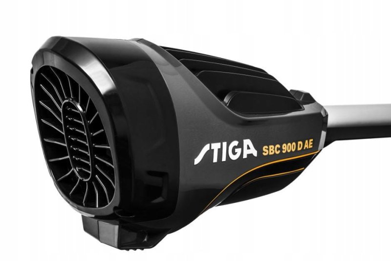 pol_pl_Kosa-akumulatorowa-Stiga-SBC-900-D-AE-1747_9.jpg