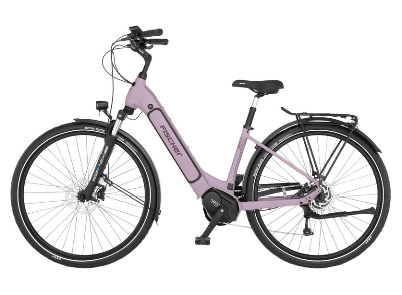 Screenshot 2025-08-29 at 10-52-50 e-bike-cita-3-3i-43-522wh (obraz JPEG 1500×1500 pikseli) — Skala (61%).png