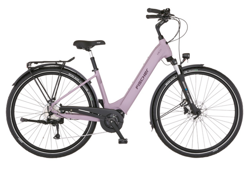 Screenshot 2025-08-29 at 10-52-35 e-bike-cita-3-3i-43-522wh (obraz JPEG 1500×1500 pikseli) — Skala (61%).png