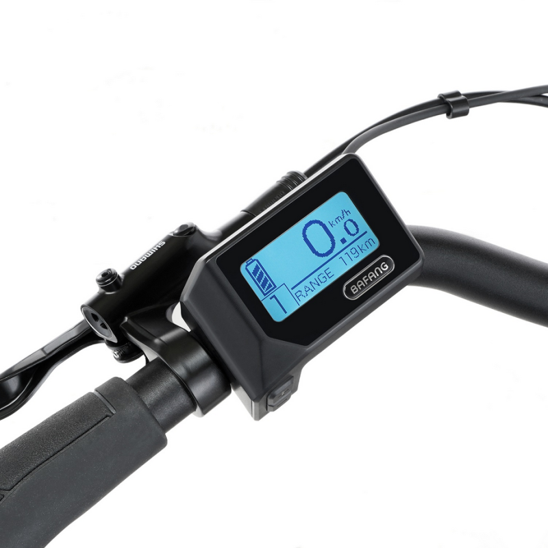 Screenshot 2025-08-29 at 10-52-13 e-bike-cita-3-3i-43-522wh (obraz JPEG 1500×1500 pikseli) — Skala (61%).png