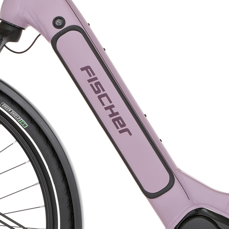 Screenshot 2025-08-29 at 10-52-01 e-bike-cita-3-3i-43-522wh (obraz JPEG 1500×1500 pikseli) — Skala (61%).png