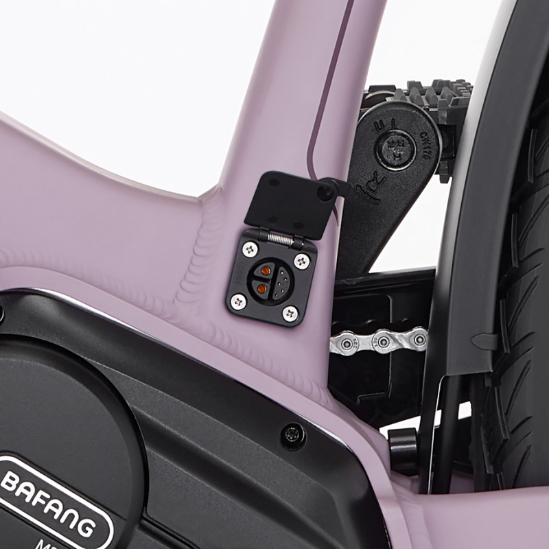 Screenshot 2025-08-29 at 10-51-55 e-bike-cita-3-3i-43-522wh (obraz JPEG 1500×1500 pikseli) — Skala (61%).png