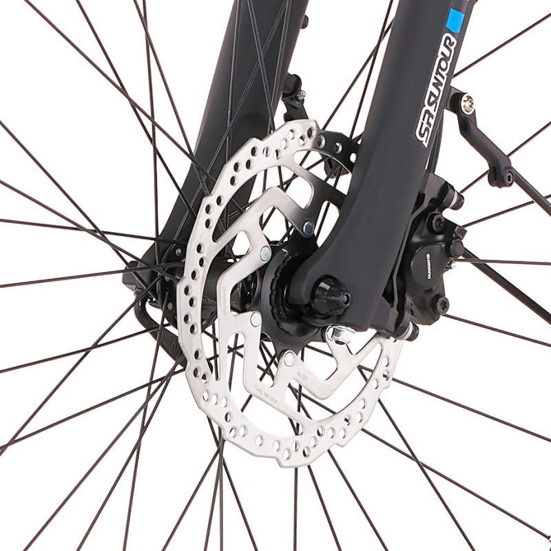 Screenshot 2025-08-29 at 10-51-23 e-bike-cita-3-3i-43-522wh (obraz JPEG 1500×1500 pikseli) — Skala (61%).png