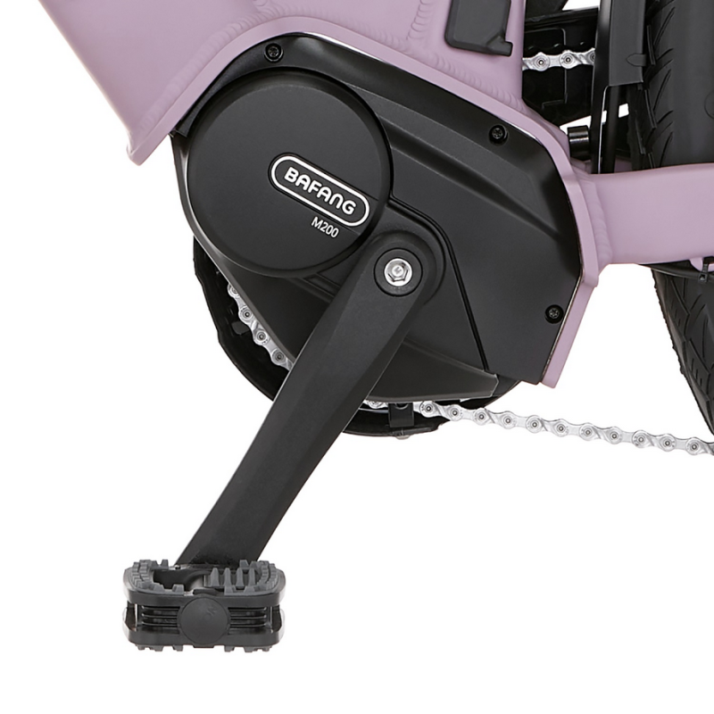 Screenshot 2025-08-29 at 10-51-10 e-bike-cita-3-3i-43-522wh (obraz JPEG 1500×1500 pikseli) — Skala (61%).png