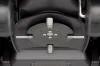 Autonomiczny robot koszący kosiarka Stiga G 1200 180mm 1200m - zdjęcie 4