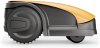 Autonomiczny robot koszący kosiarka Stiga G 1200 180mm 1200m - zdjęcie 8