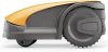 Autonomiczny robot koszący kosiarka Stiga G 1200 180mm 1200m - zdjęcie 10
