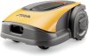 Autonomiczny robot koszący kosiarka Stiga G 1200 180mm 1200m - zdjęcie 11