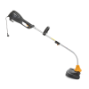 Podkaszarka elektryczna Stiga GT 110c 157 cm 1000 W do trawy - zdjęcie 3
