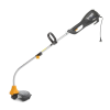 Podkaszarka elektryczna Stiga GT 110c 157 cm 1000 W do trawy - zdjęcie 6