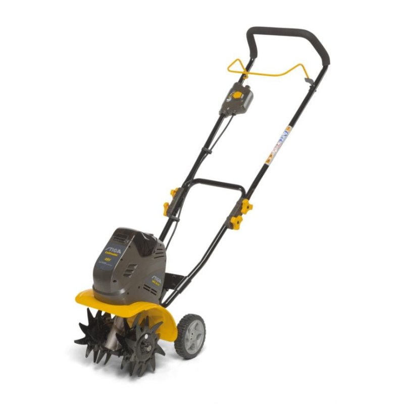 stiga_276260008-s16_cultivators_203209_p3.jpg